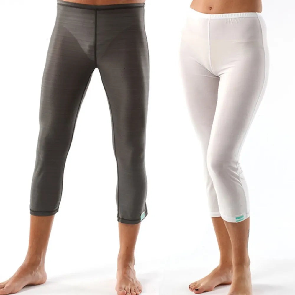Eczema Base Layer - Leggings