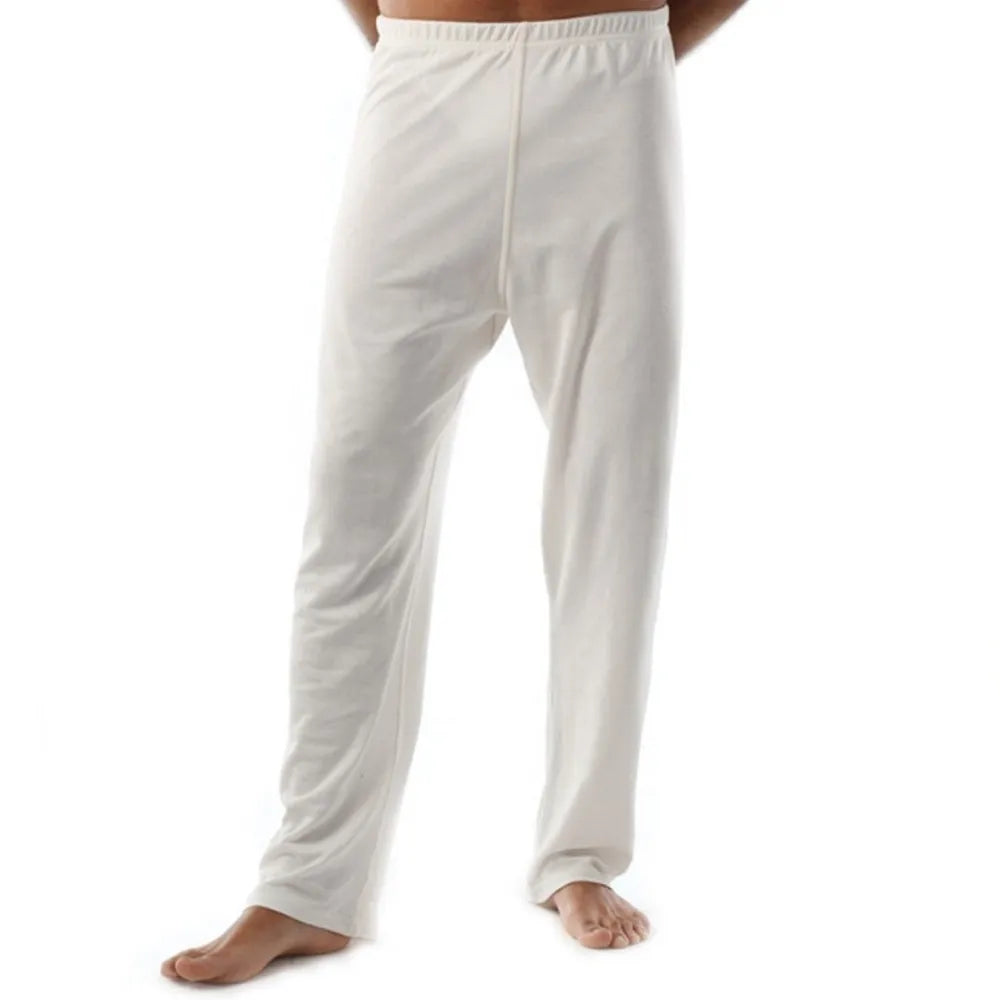 Men's PJ bottoms