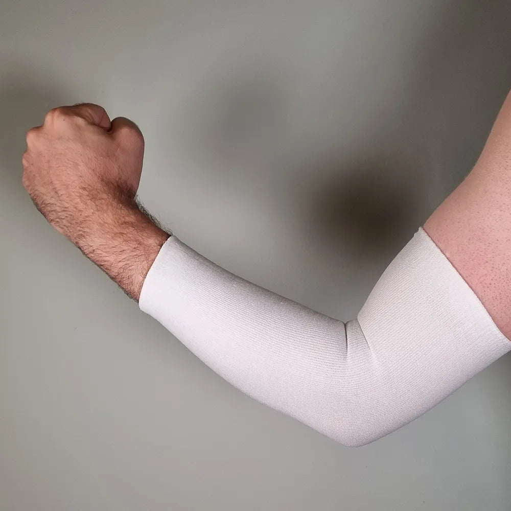 Eczema Sleeves