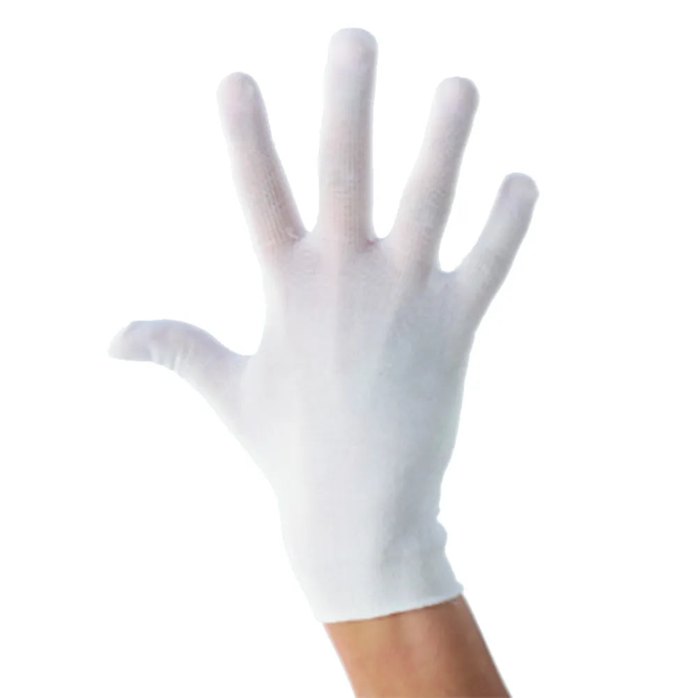 Tepso Tepso Eczema Gloves | Children's | Super Smooth Inner Surface ...