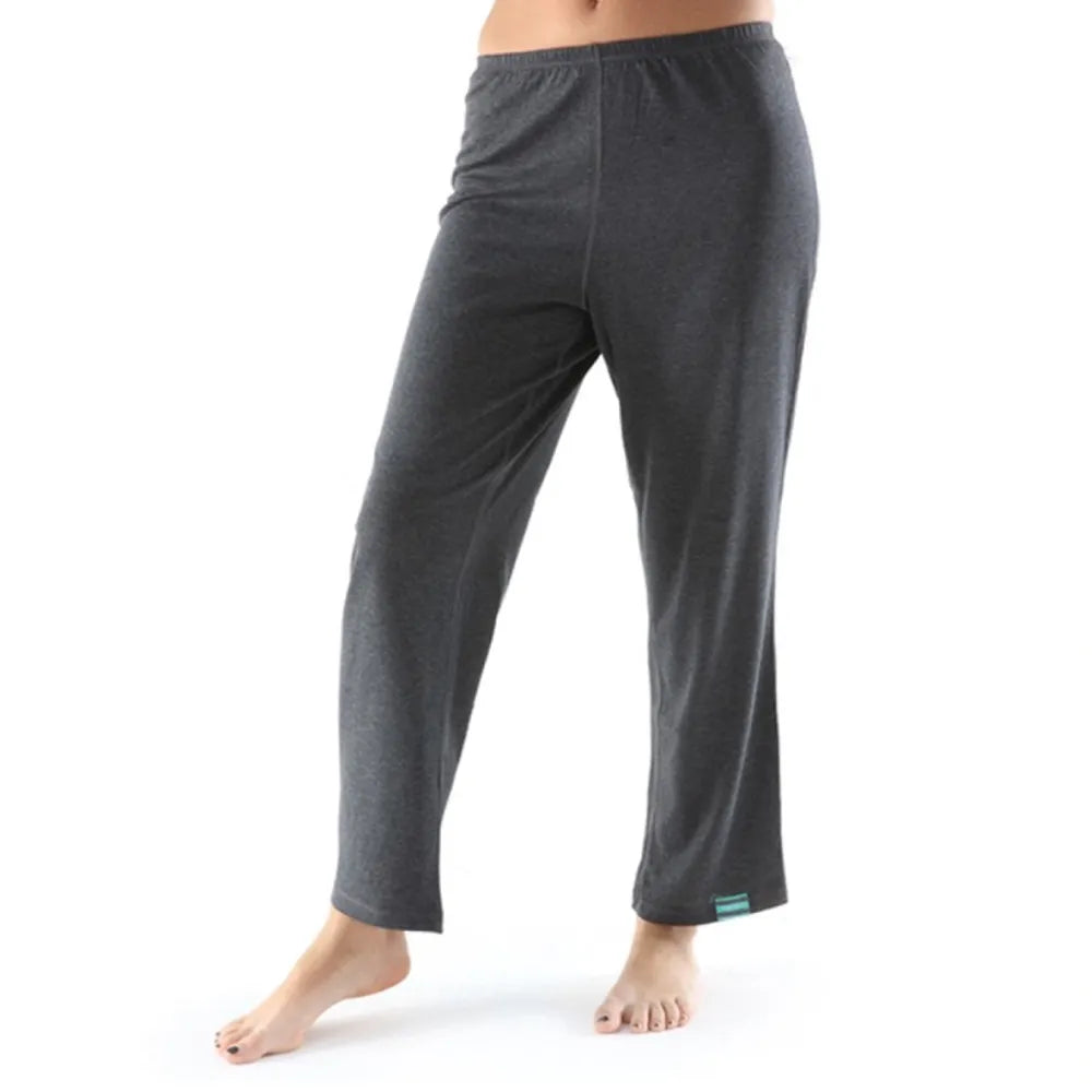 Tepso Tepso | Women's PJ Bottoms | Designed for Eczema and Psoriasis with ...