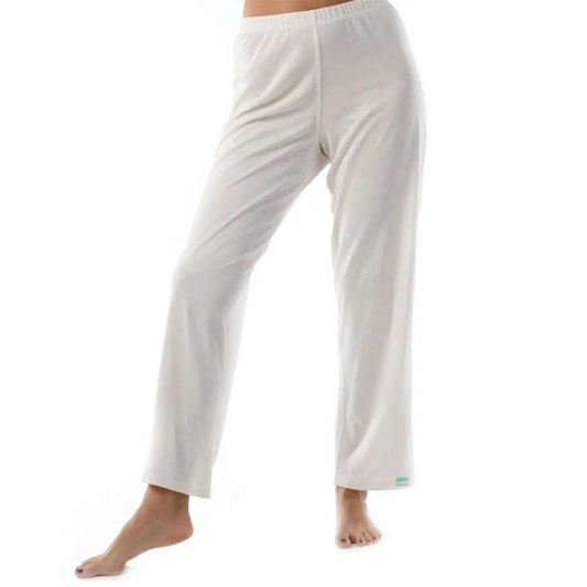 Tepso Women's eczema and psoriasis clothing – Tepso UK