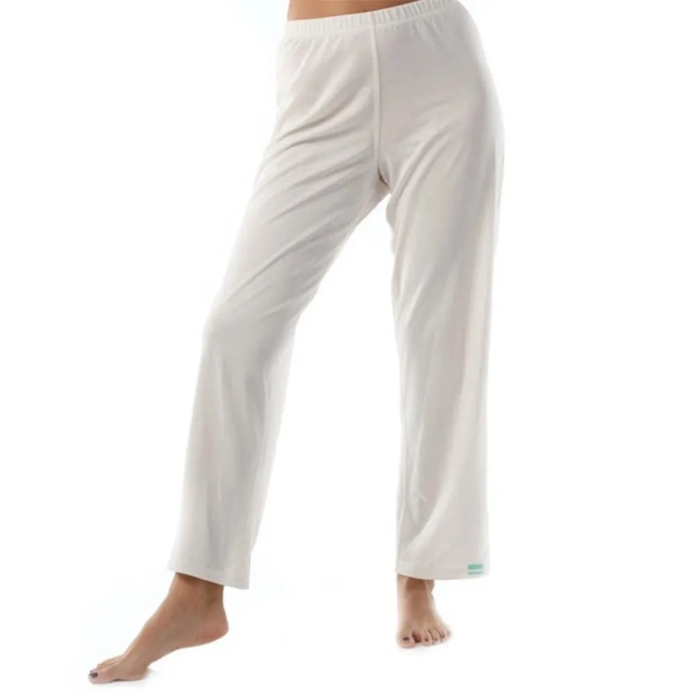 Tepso Tepso | Women's PJ Bottoms | Designed for Eczema and Psoriasis with ...