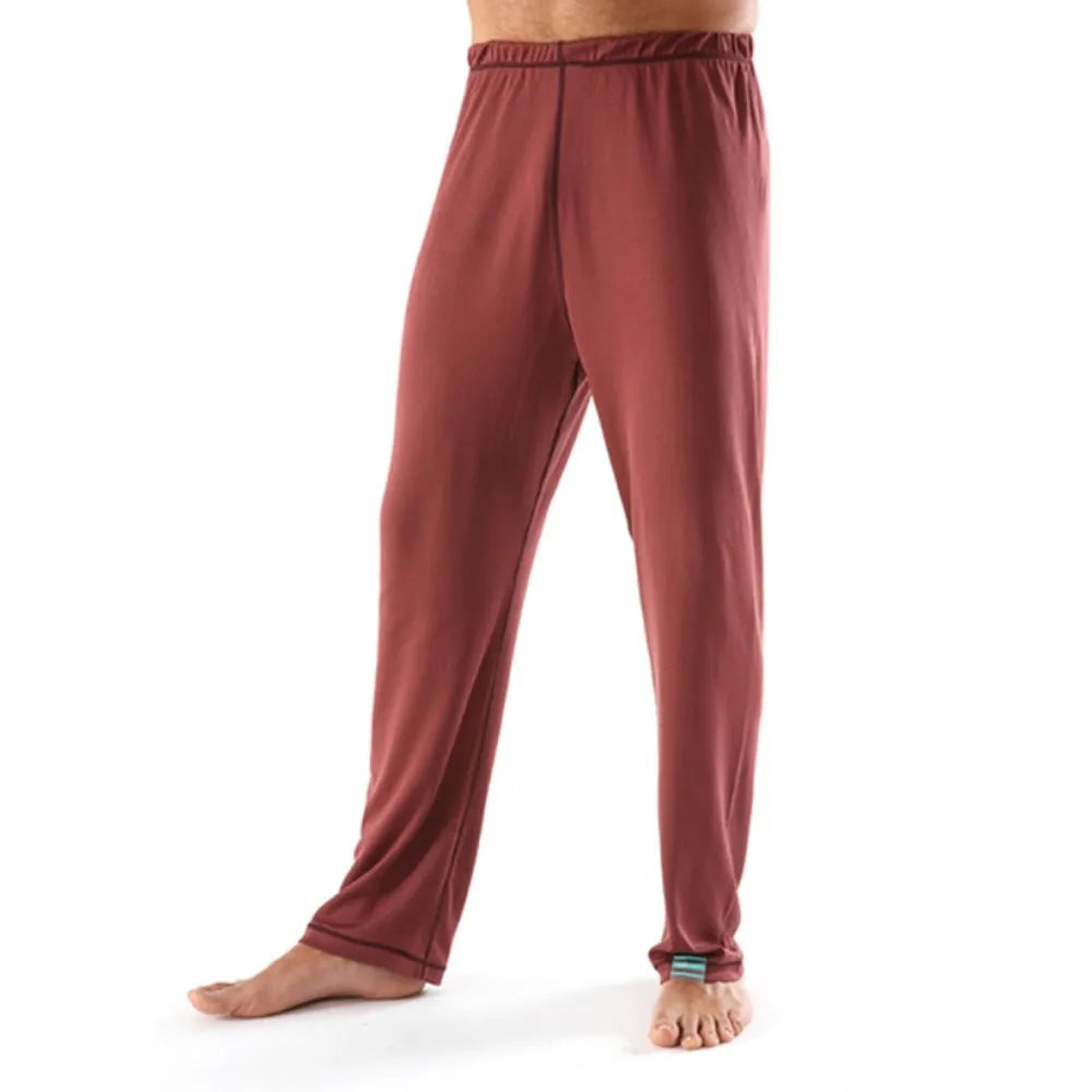 Tepso Tepso | Men's PJ Bottoms | Designed for Eczema and Psoriasis with Super ...