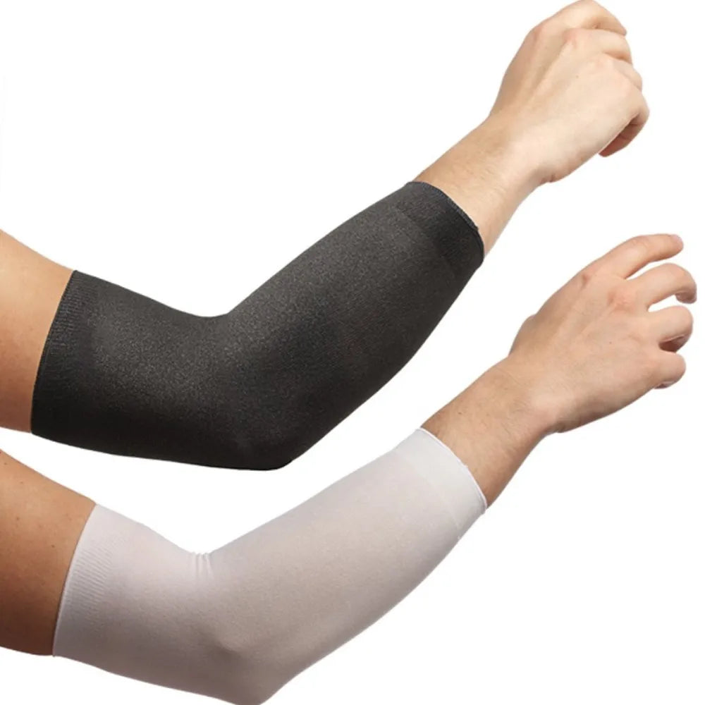 Tepso Tepso | Elbow Protectors for Eczema and Psoriasis | Super Smooth ...