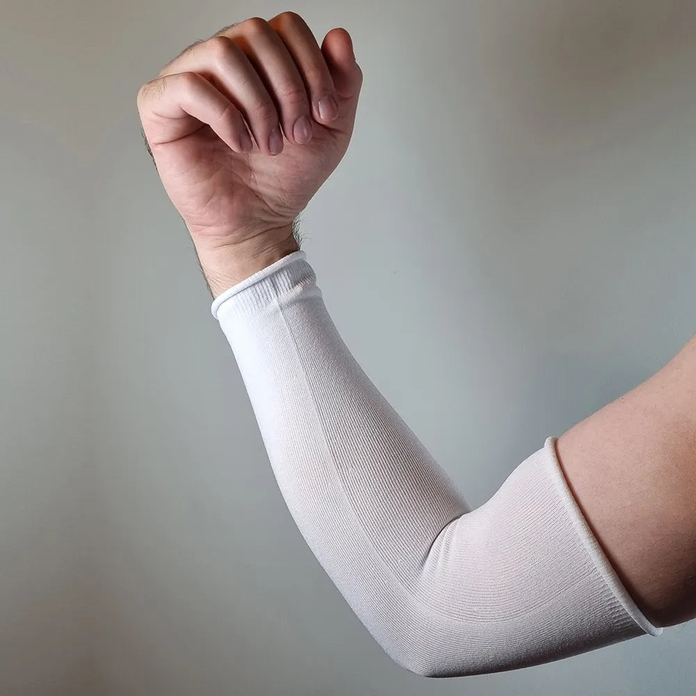Tepso Tepso | Elbow Protectors for Eczema and Psoriasis | Super Smooth ...