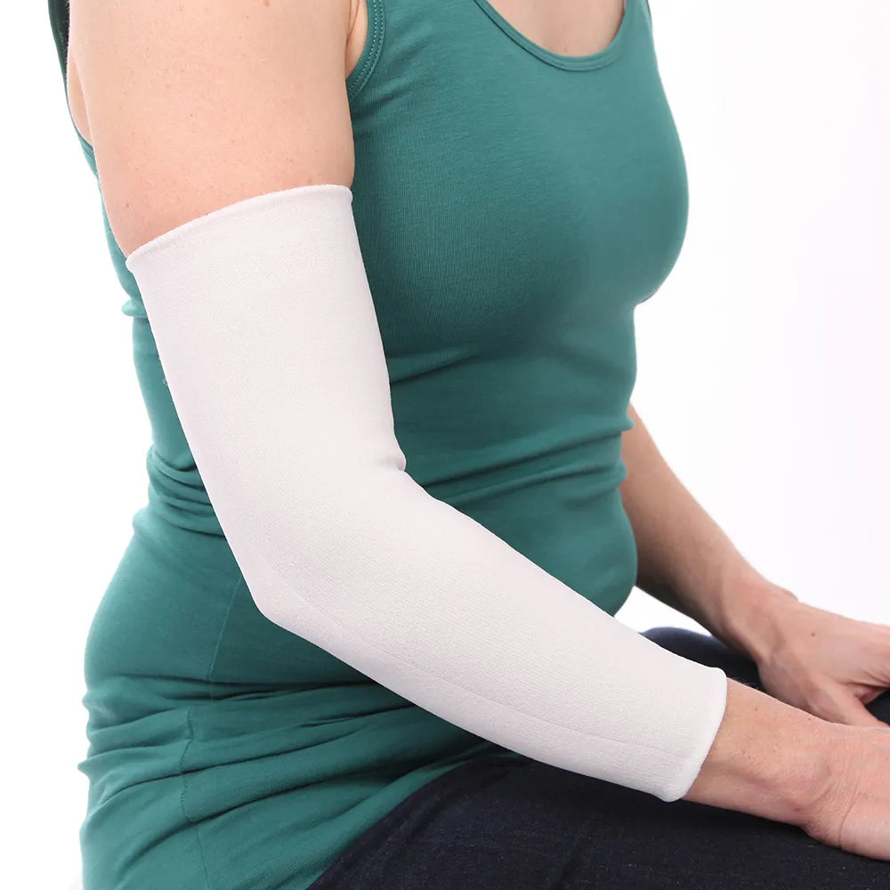 Coprivaso Per Kawasaki Versys 650 | Rete Impermeabile 3D | Accessorio Moto - Foto 10