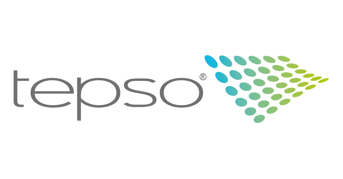 Tepso Tepso: Revolutionary Clothing for Eczema and Psoriasis – Tepso UK