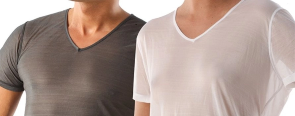 Tepso Tepso: Revolutionary Clothing for Eczema and Psoriasis – Tepso UK