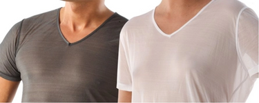 Tepso Tepso: Revolutionary Clothing for Eczema and Psoriasis – Tepso UK