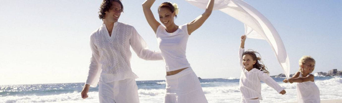 Tepso Tepso: Revolutionary Clothing for Eczema and Psoriasis – Tepso UK
