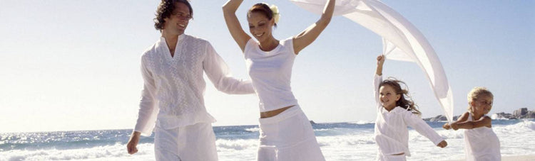 Tepso Tepso: Revolutionary Clothing for Eczema and Psoriasis – Tepso UK