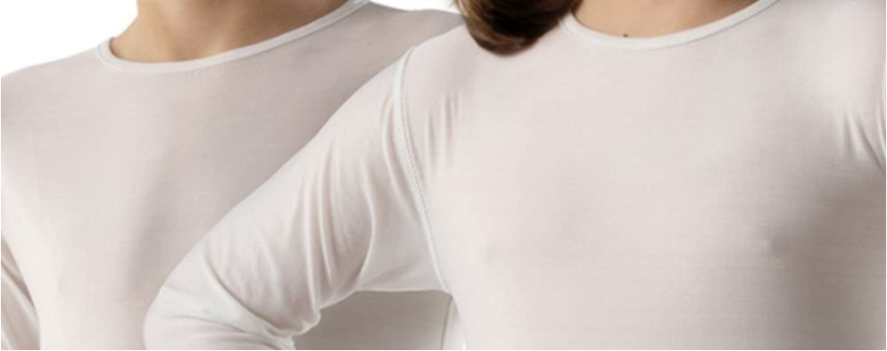 Tepso Tepso: Revolutionary Clothing for Eczema and Psoriasis – Tepso UK