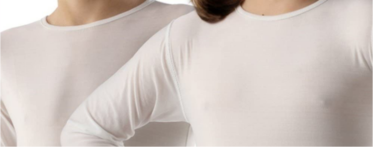 Tepso: Revolutionary Clothing for Eczema and Psoriasis – Tepso UK