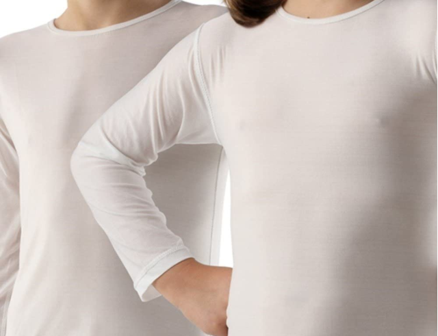 Tepso: Revolutionary Clothing for Eczema and Psoriasis – Tepso UK