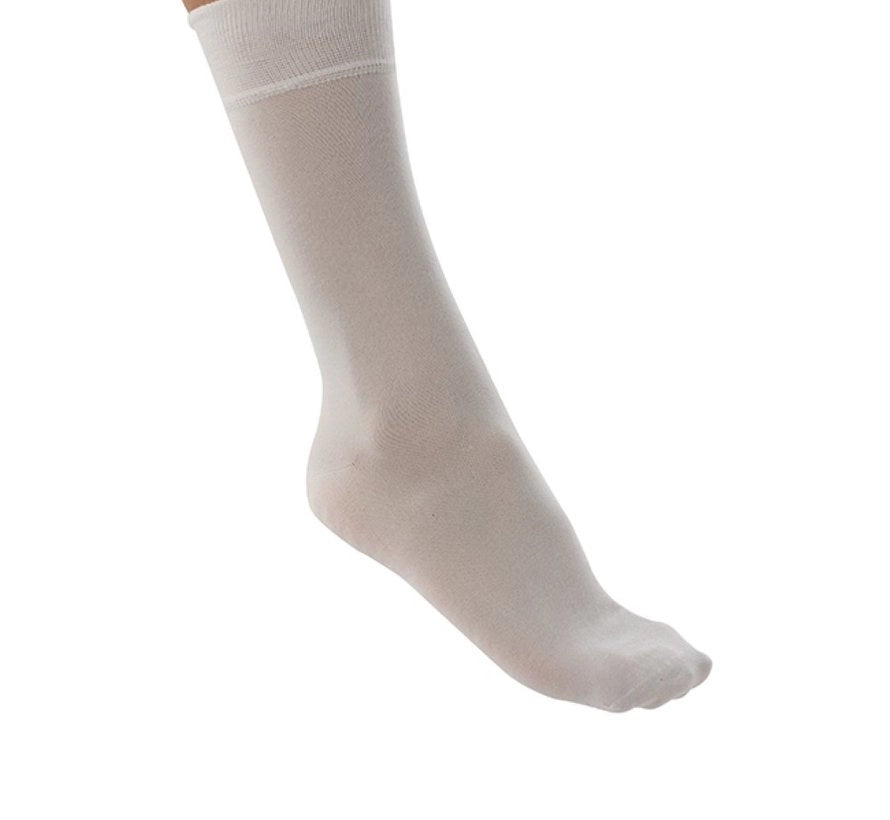Tepso Eczema Socks Children's Super Smooth Inner Surface